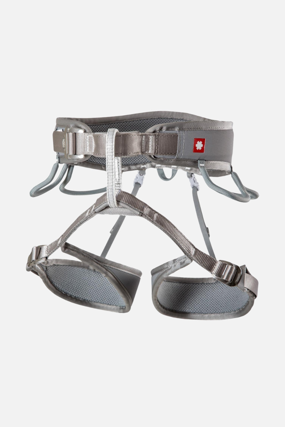 Ocun Twist Harness