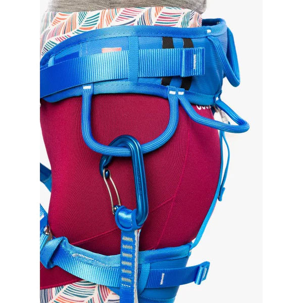 Ocun Twist Quattro Harness