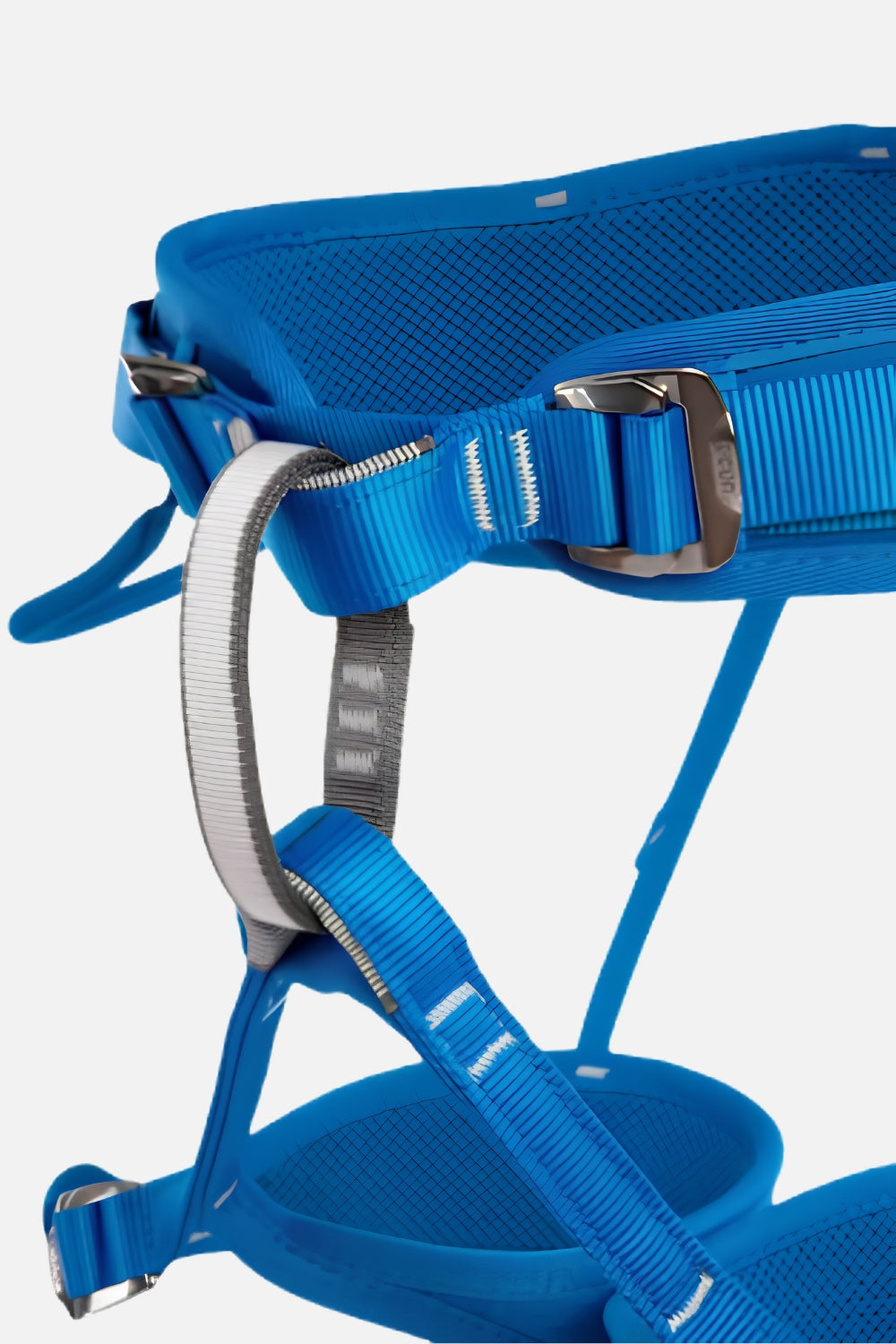 Ocun Twist Quattro Harness