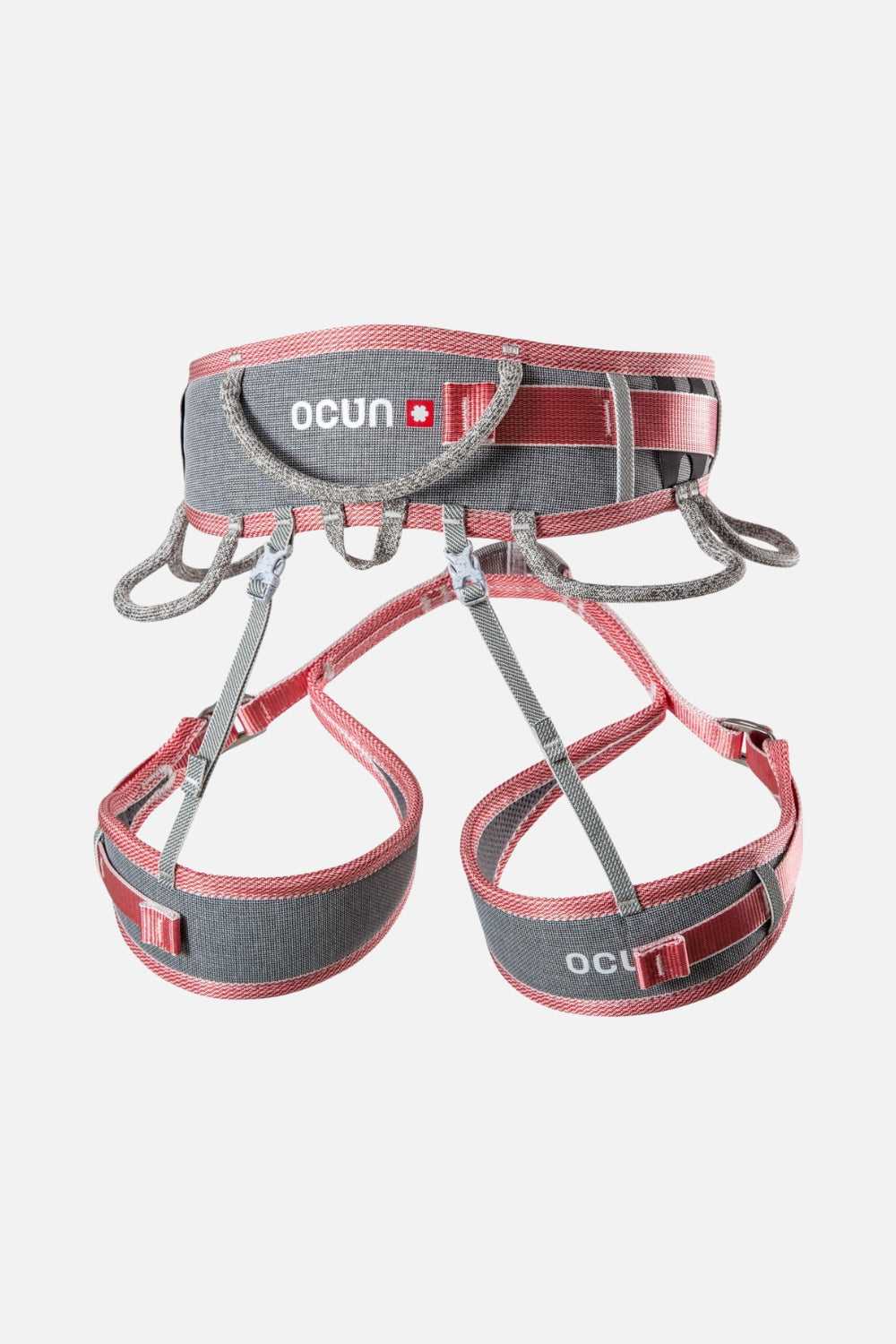 Ocun Twist Tech ECO Lady