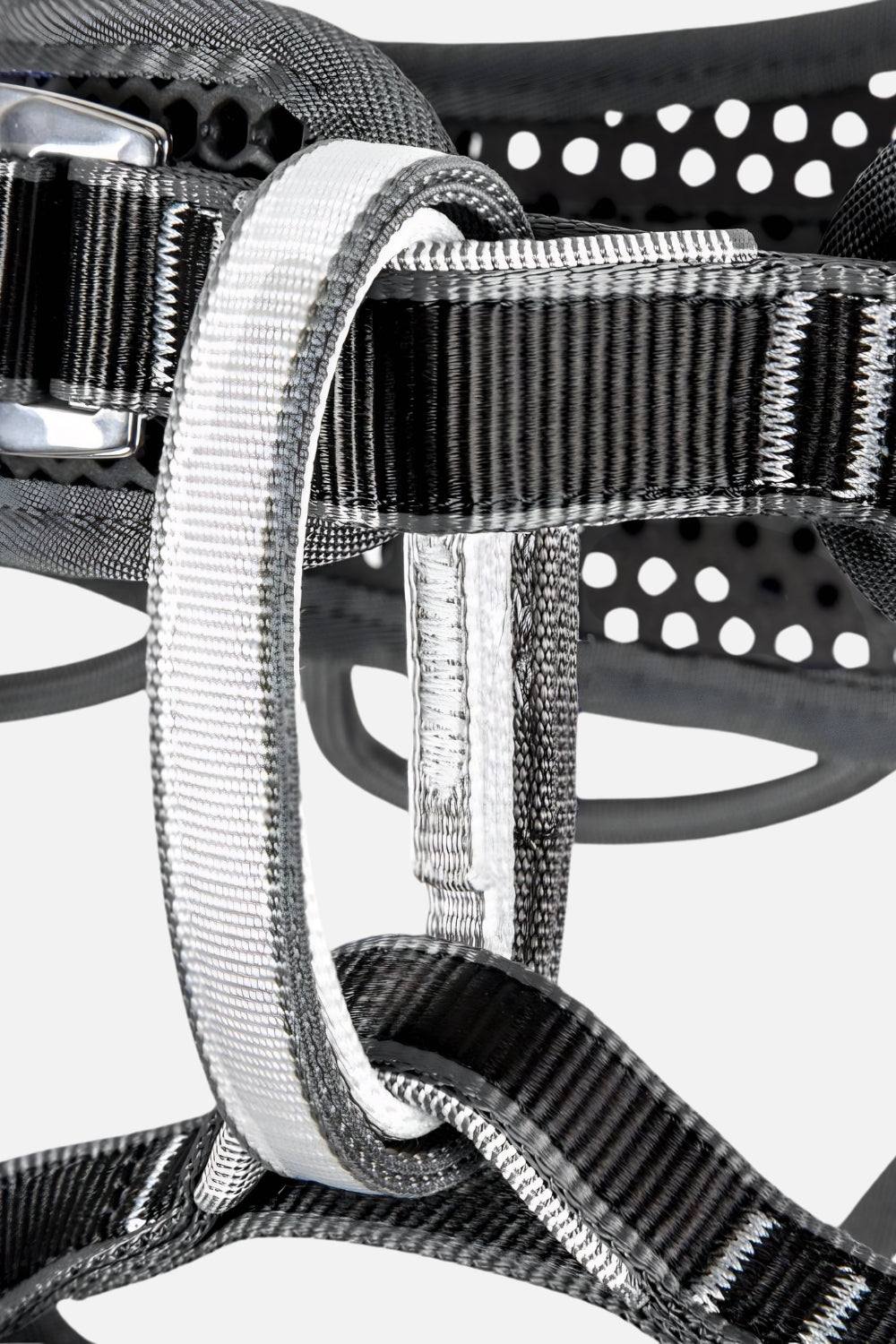 Ocun WeBee Big Wall Harness