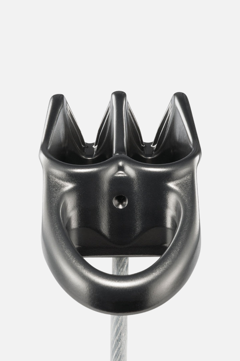 Petzl Reverso Belay Device