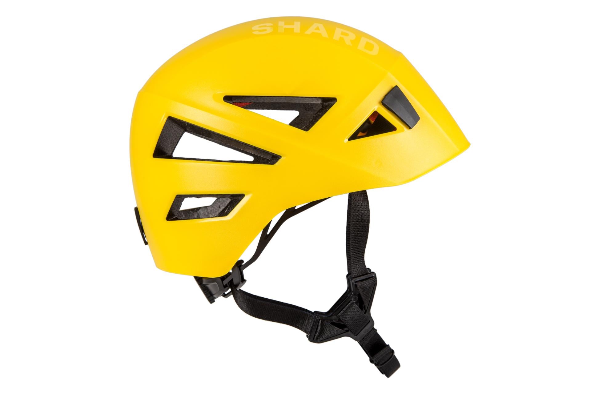 #color_yellow