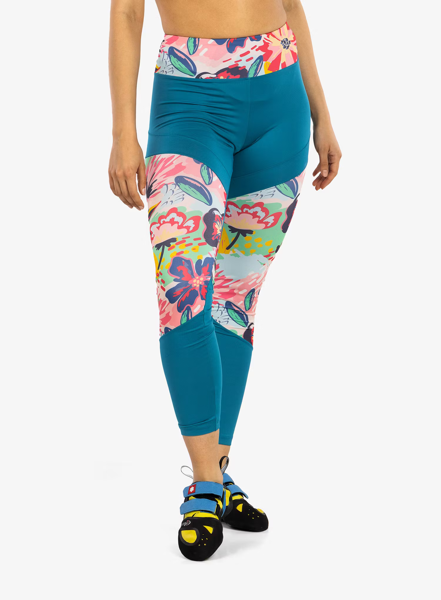 Ocun Rhea Leggings