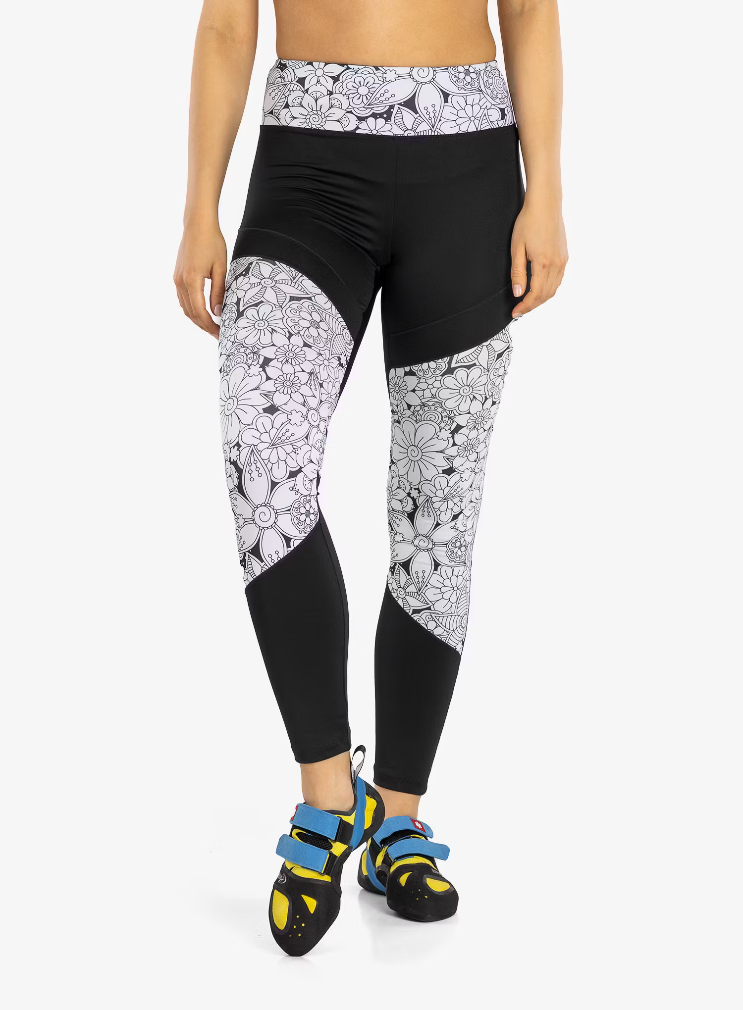 Ocun Rhea Leggings