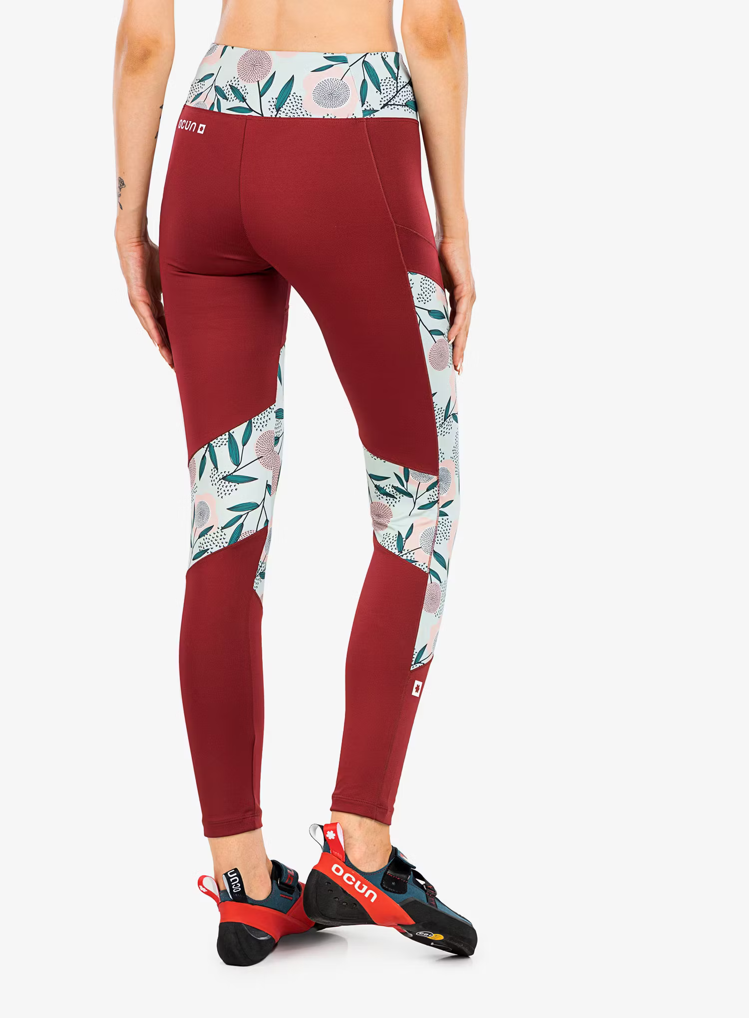 Ocun Rhea Leggings