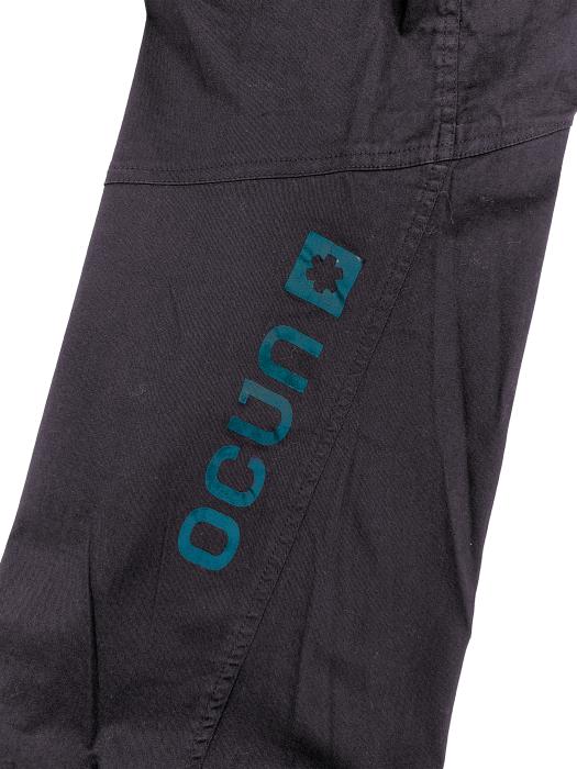 Ocun Jaws Pants