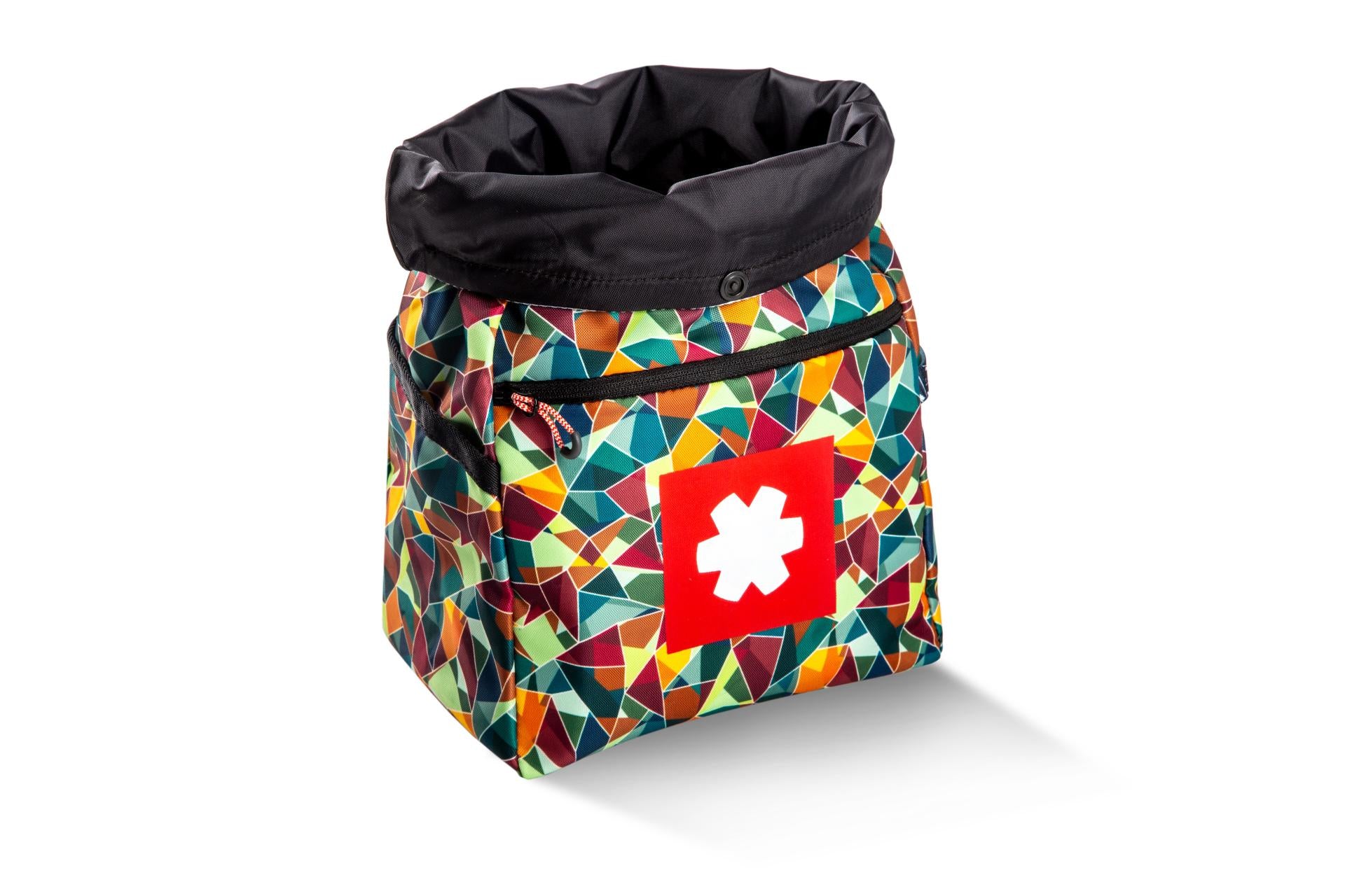 #design_cubist mosaic