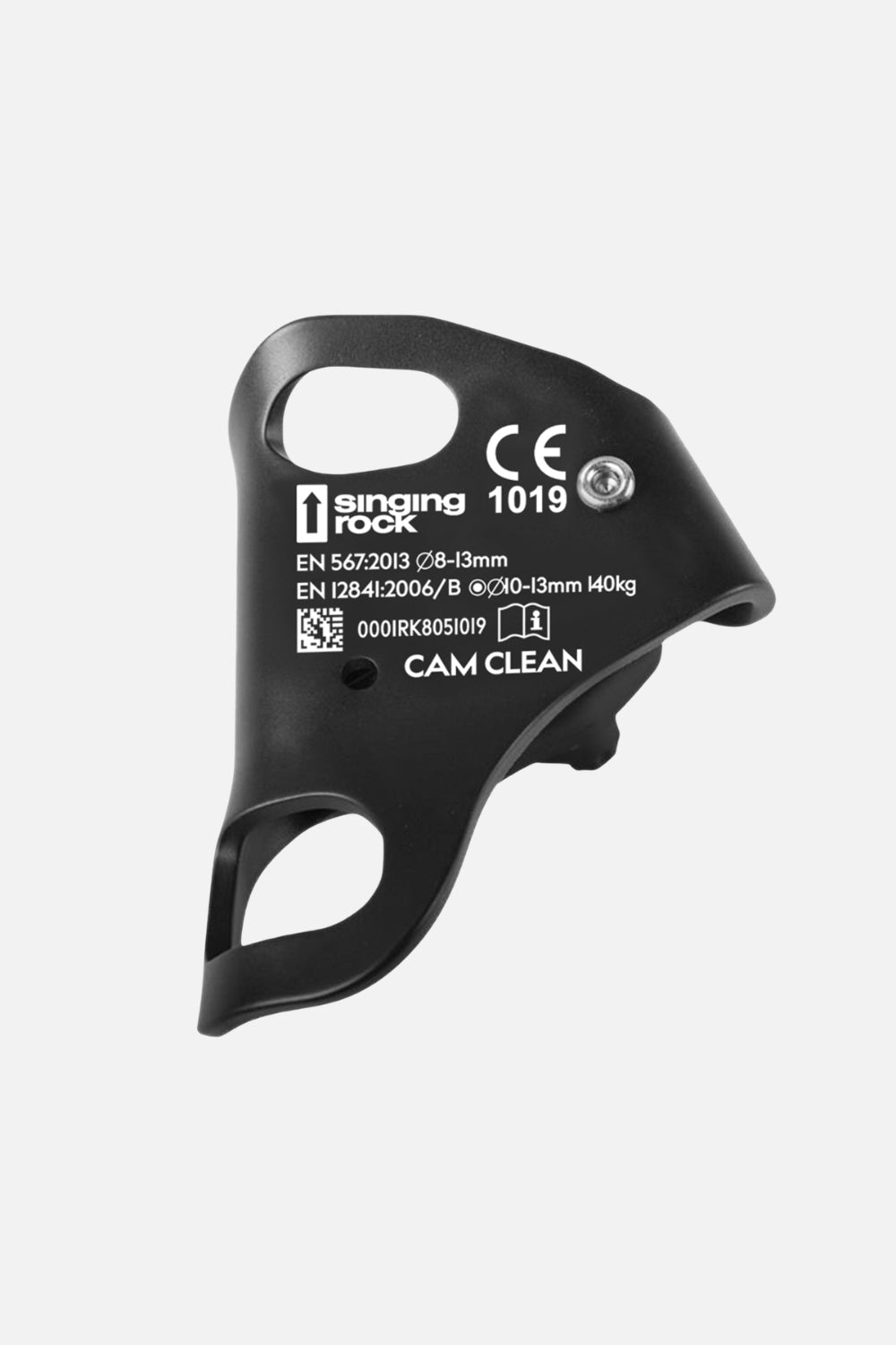 Singing Rock Cam Clean Chest Ascender