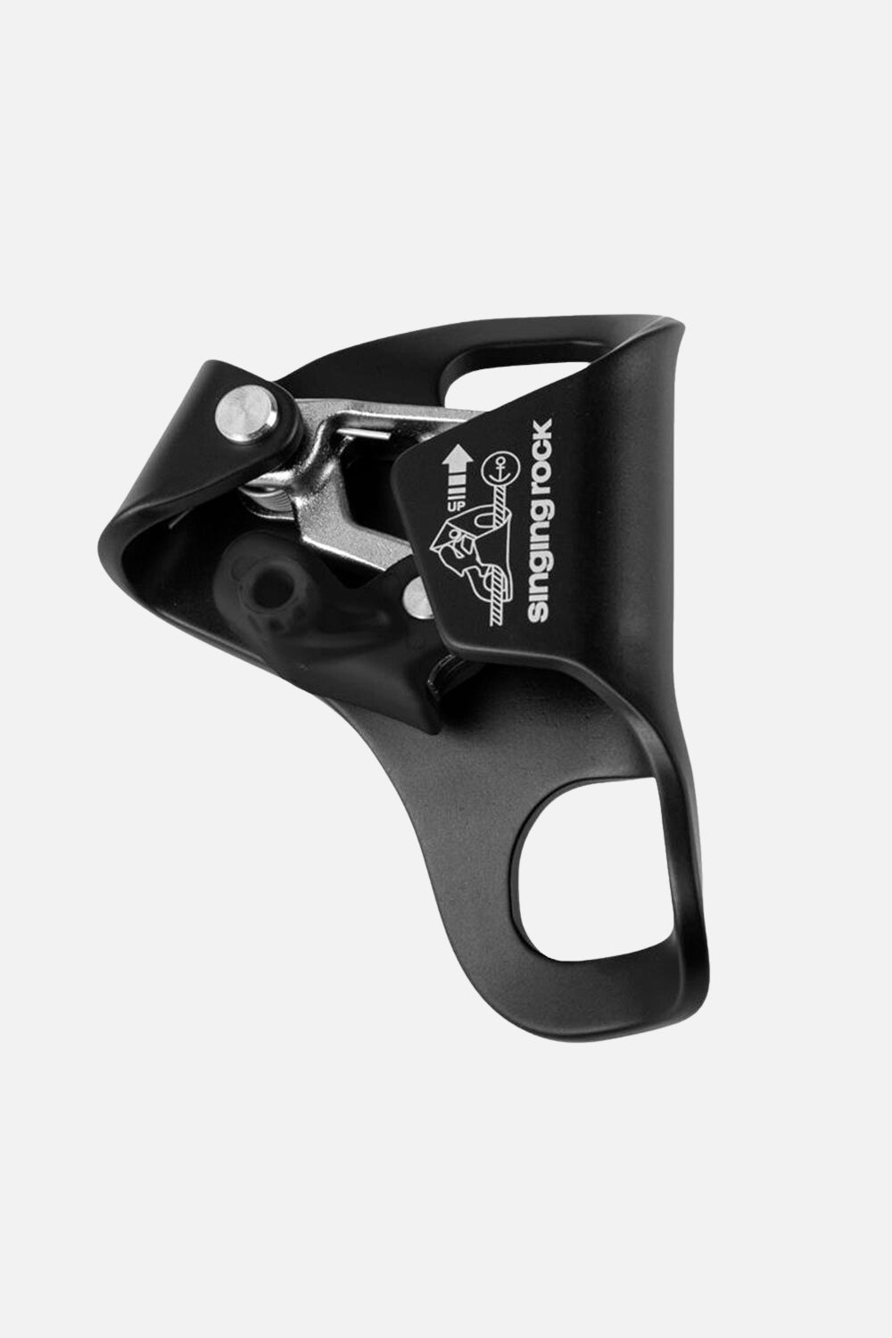 Singing Rock Cam Clean Chest Ascender