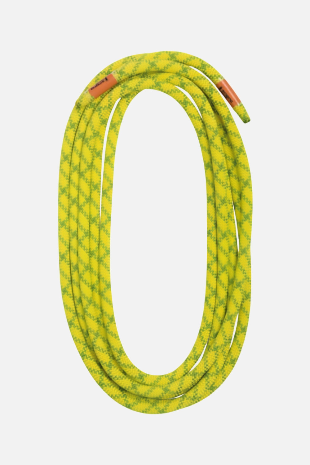 #color_yellow
