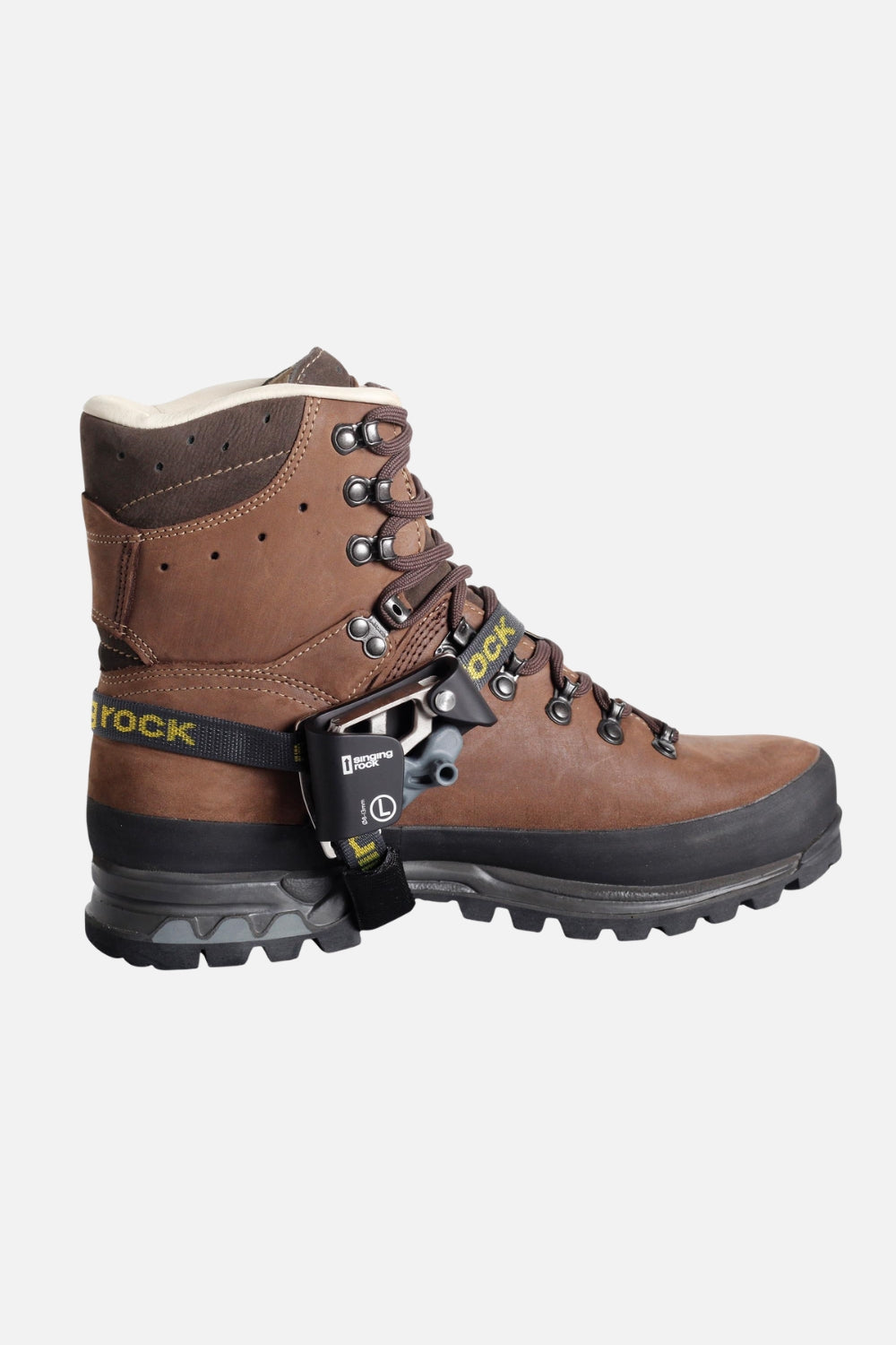 Singing Rock Foot Lift Ascender