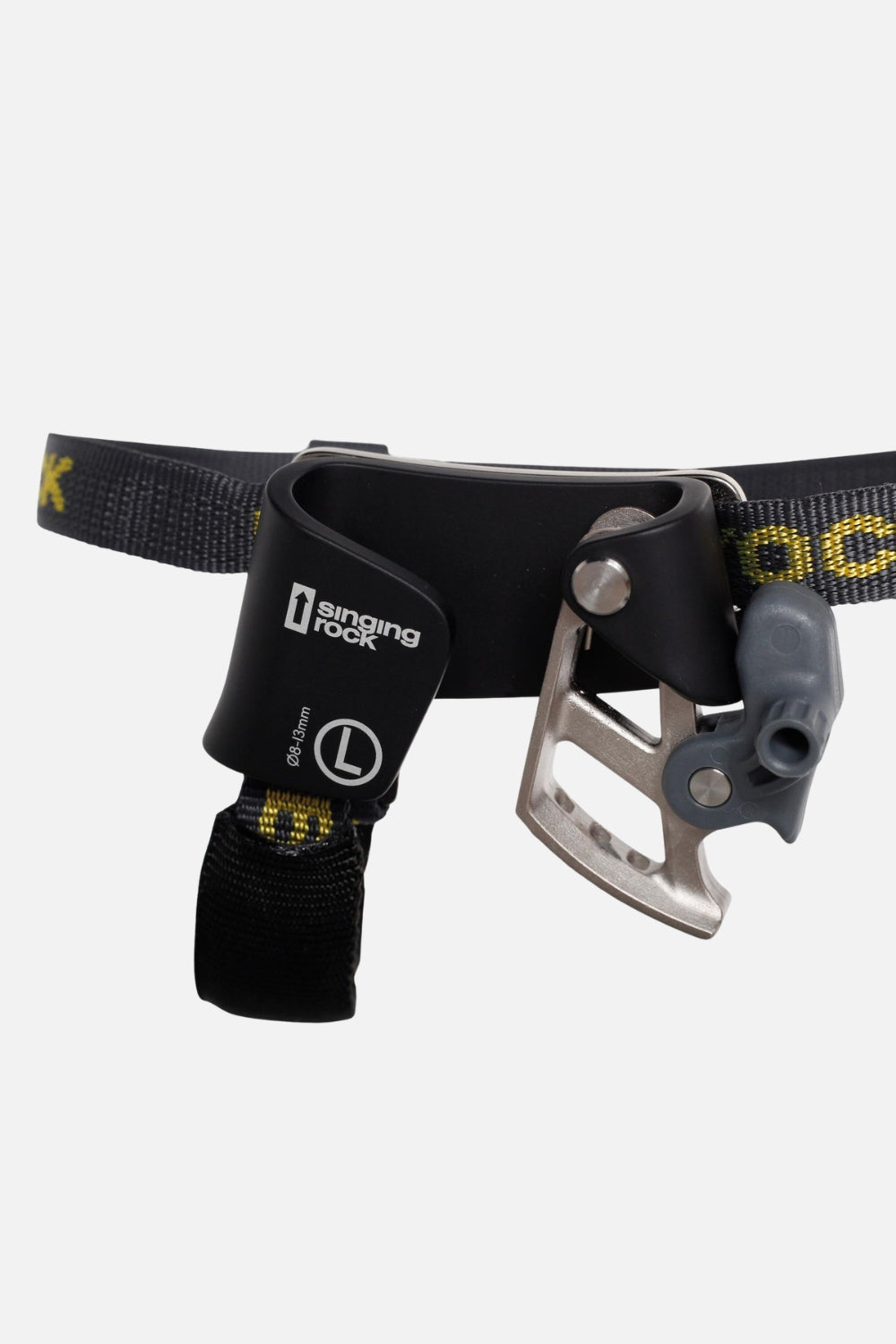 Singing Rock Foot Lift Ascender