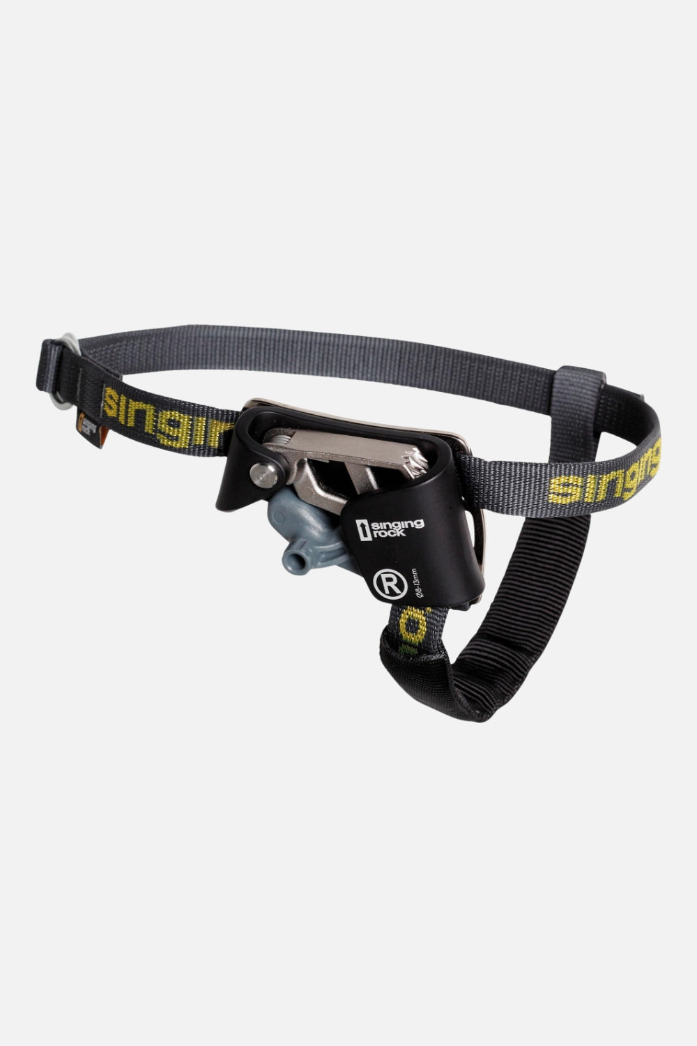 Singing Rock Foot Lift Ascender