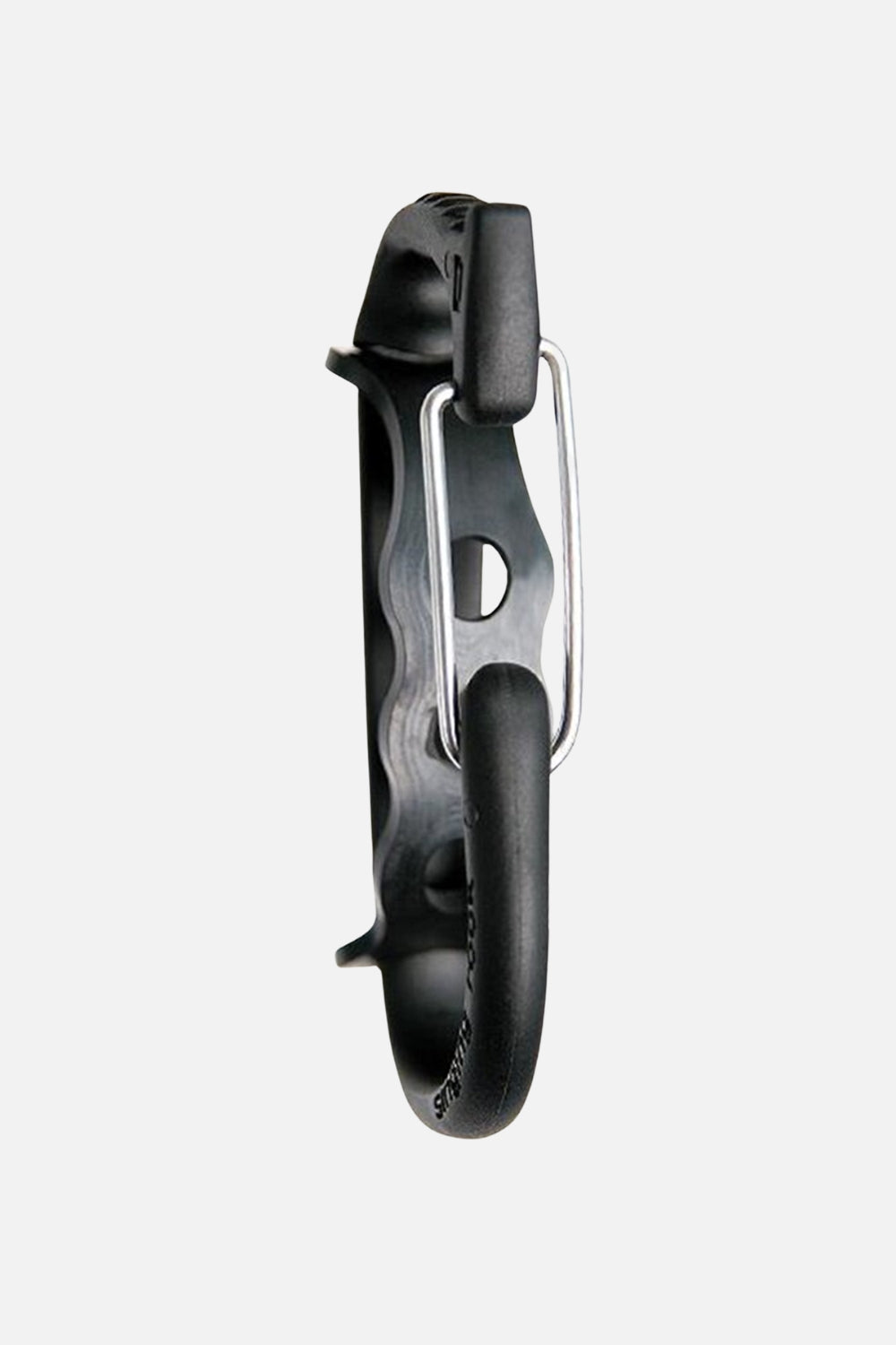 Singing Rock Porter Tool Holder