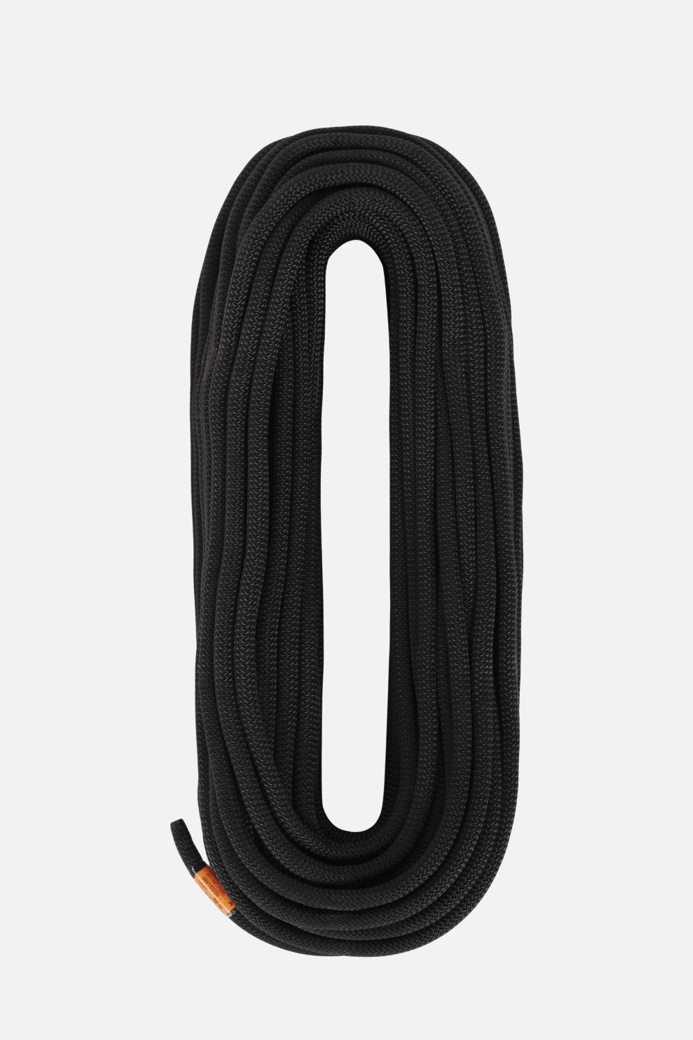 Singing Rock Static R44 11mm Rope - Per Meter