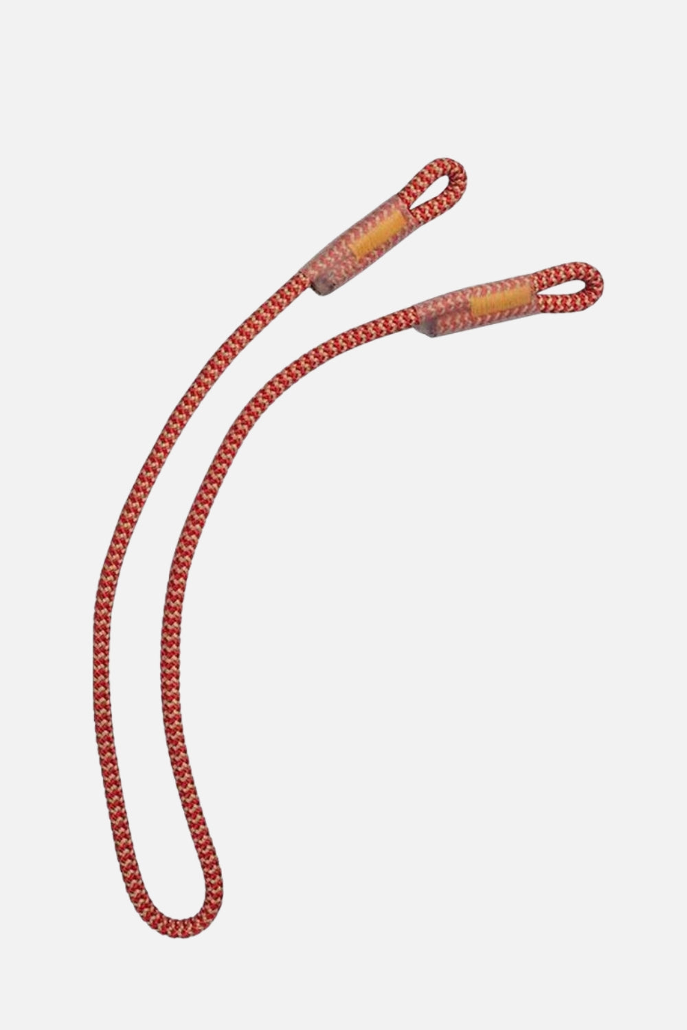Singing Rock Timber Hitch Cord