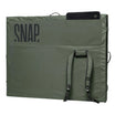 Snap Grand Stamina Bouldering Pad