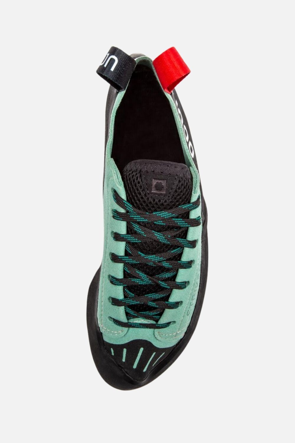 #color_malachite green
