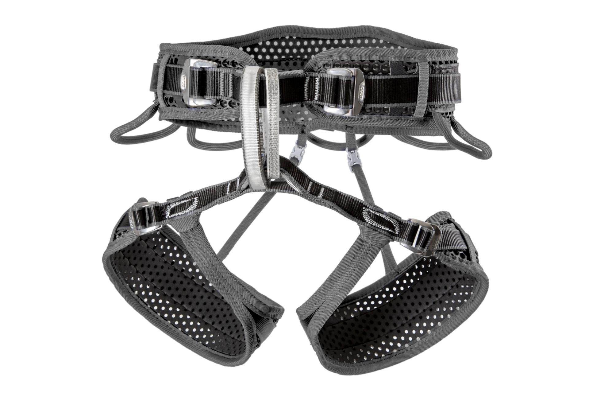 Ocun WeBee Big Wall Harness