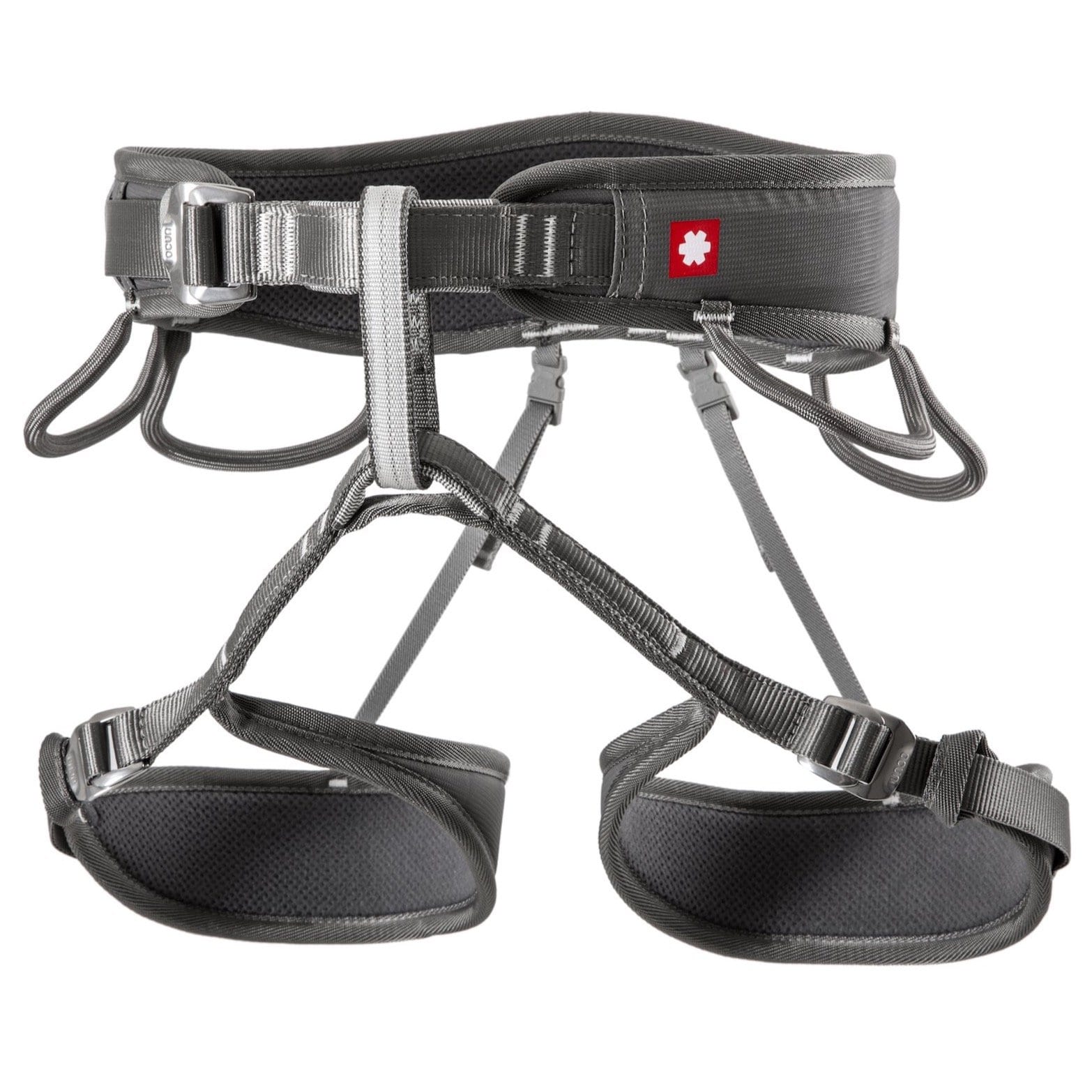 Ocun Twist Harness