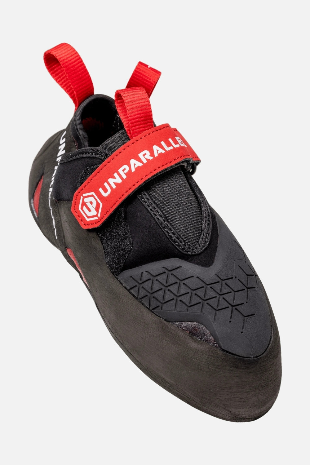 Unparallel Flagship Pro Climbing Shoe