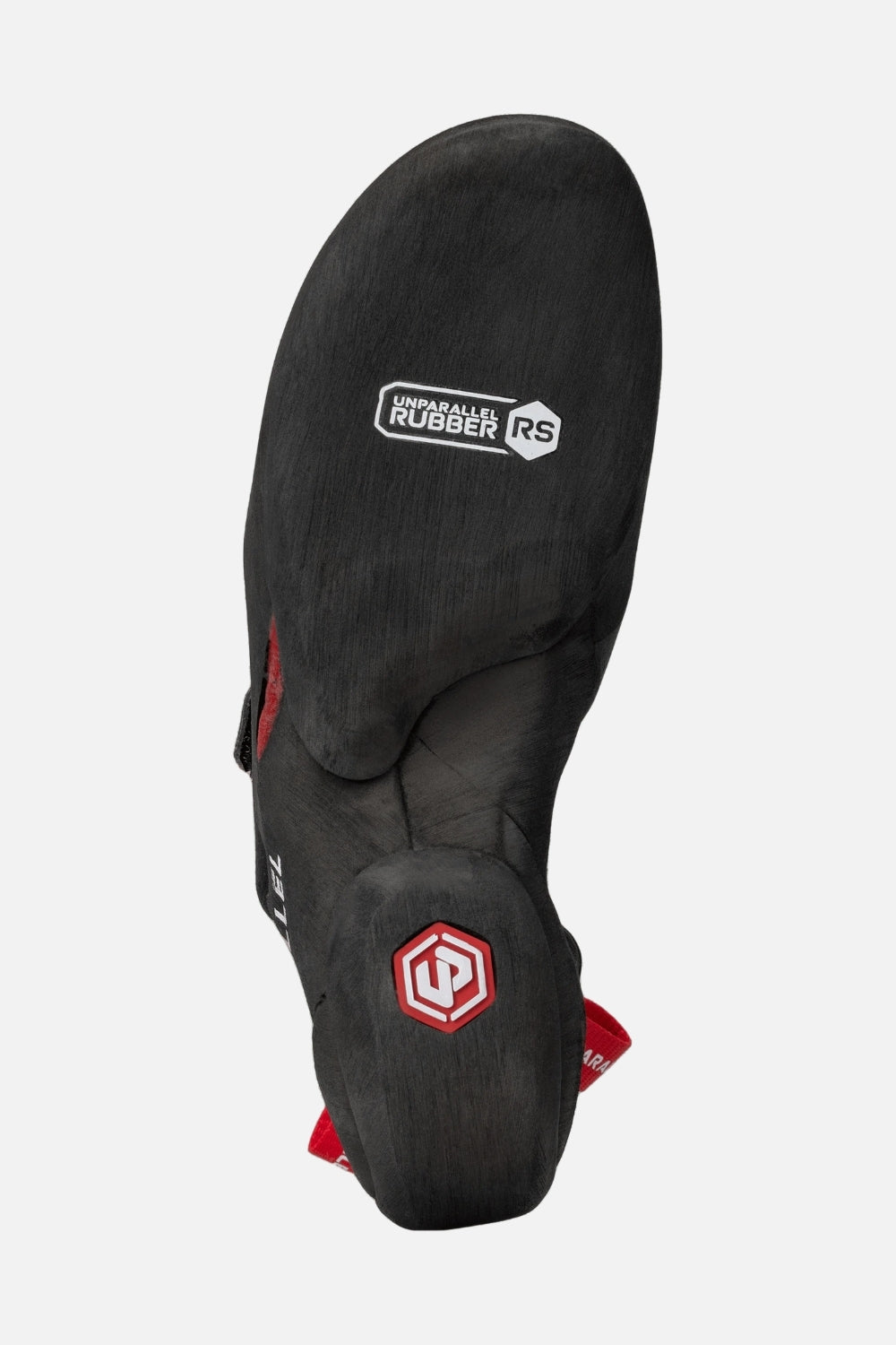 Unparallel Flagship Pro Climbing Shoe