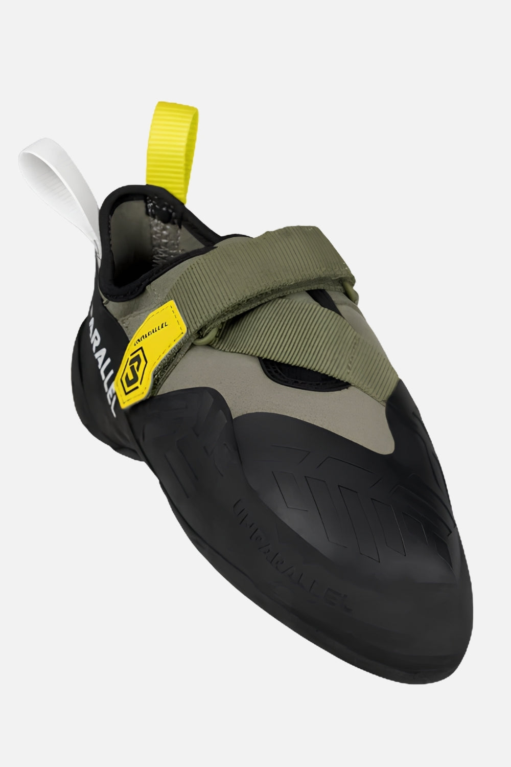 Unparallel Float Climbing Shoe
