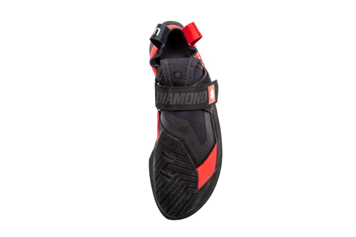 Ocun Diamond S Climbing Shoe