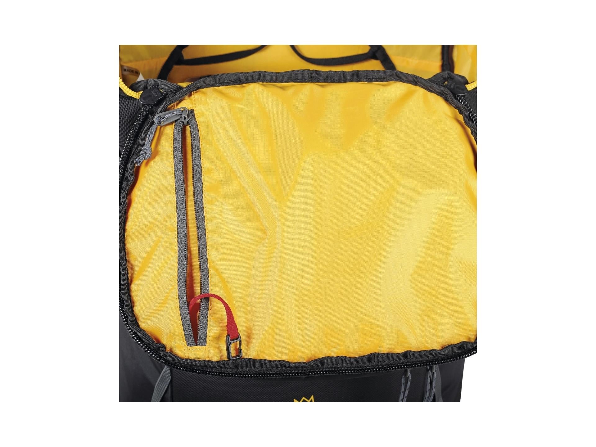 Singing Rock Rocking 40 Bag - Happy Biner