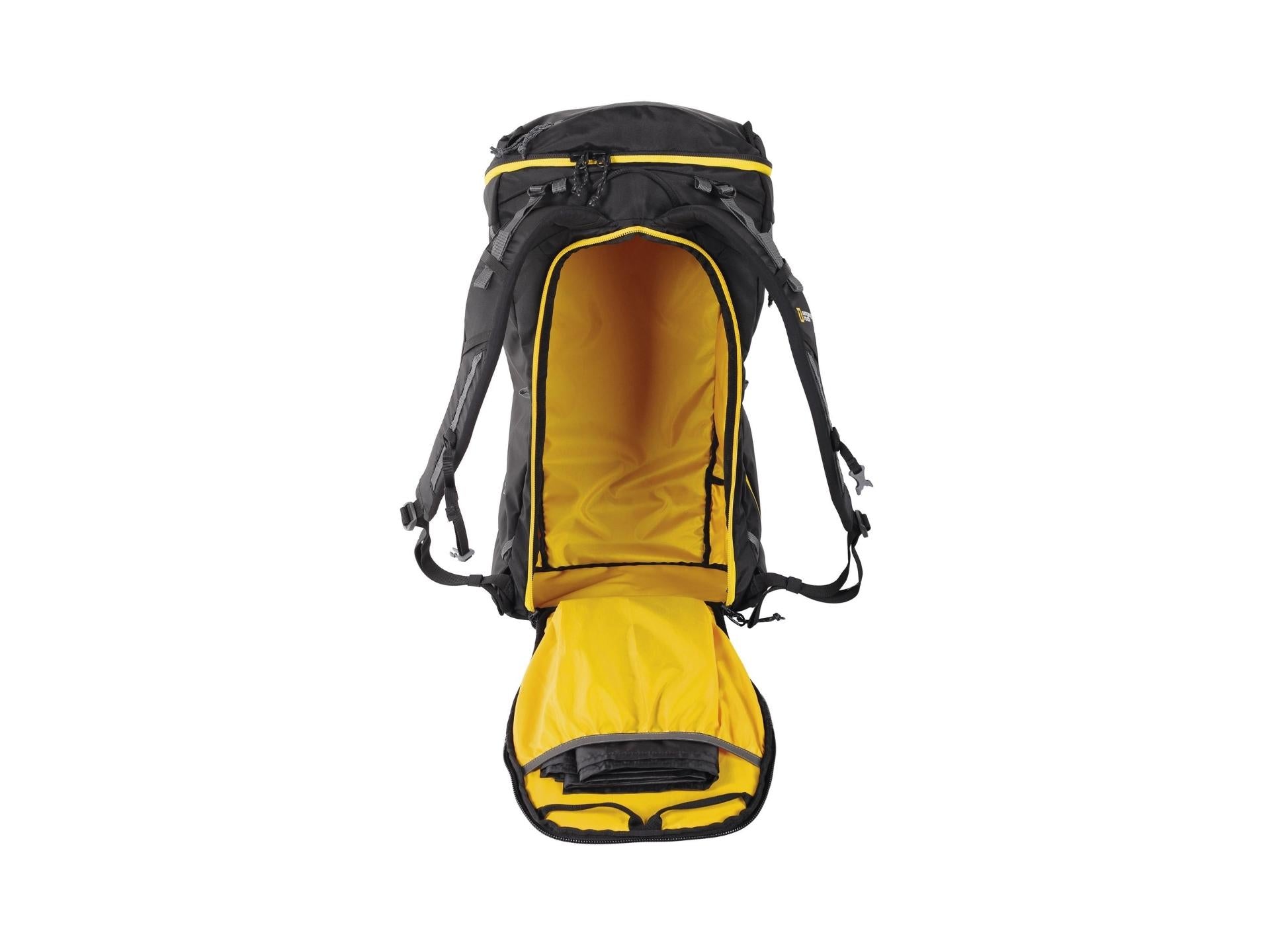 Singing Rock Rocking 40 Bag - Happy Biner