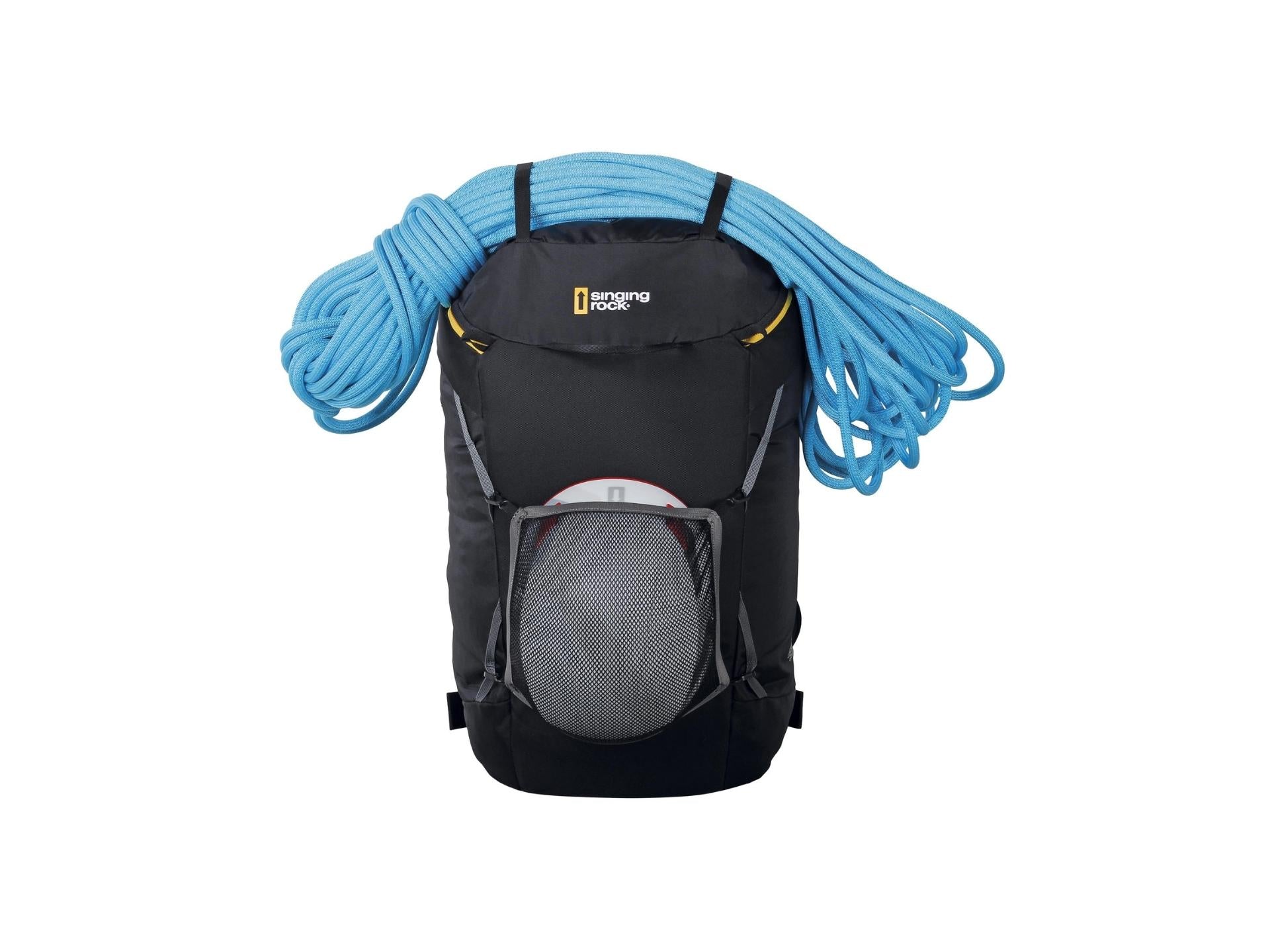 Singing Rock Rocking 40 Bag - Happy Biner