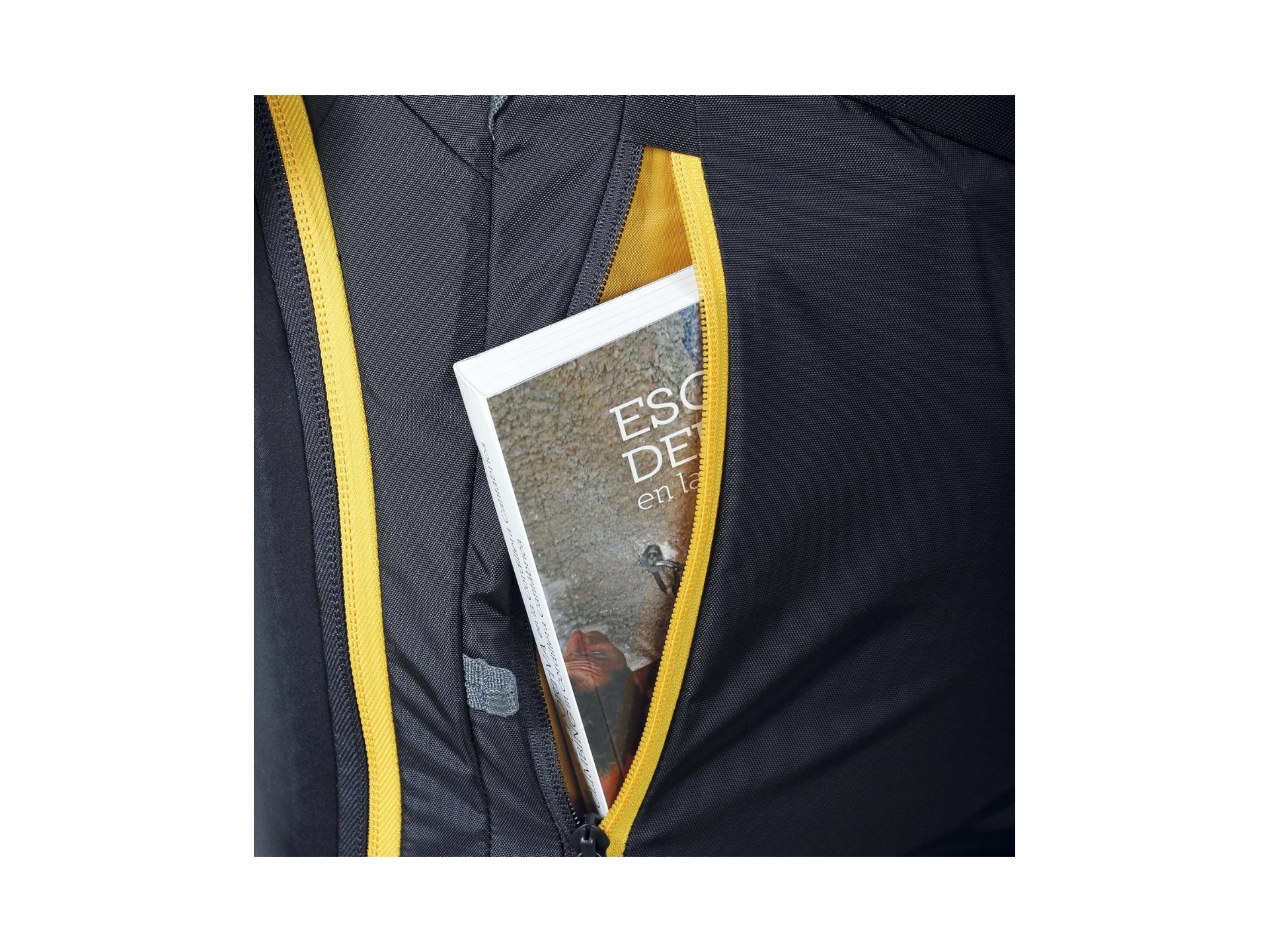 Singing Rock Rocking 40 Bag - Happy Biner