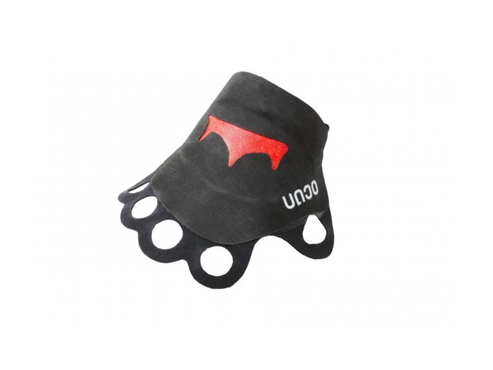 Ocun Crack Gloves - Happy Biner