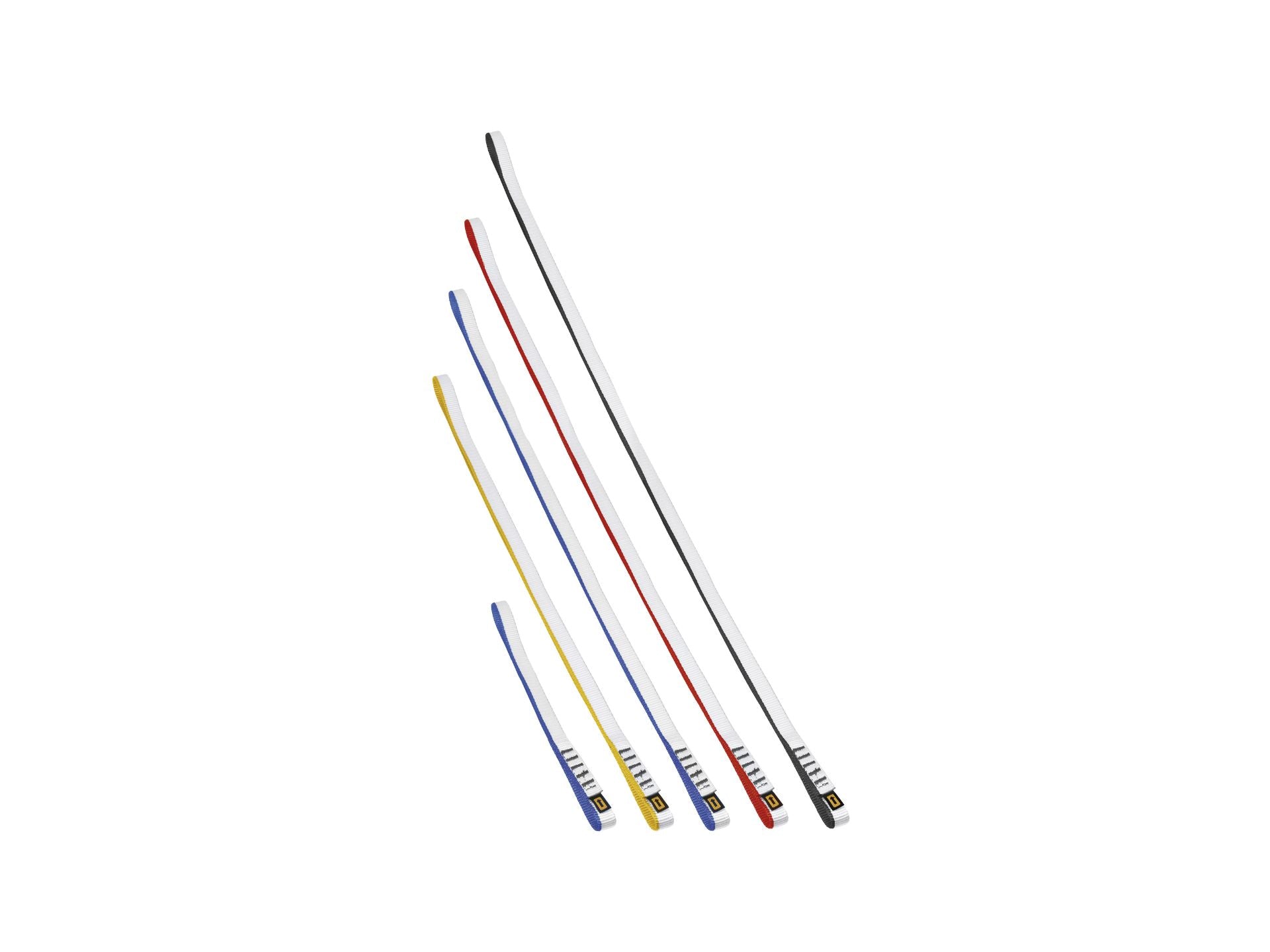 Singing Rock Sling 16mm - Happy Biner