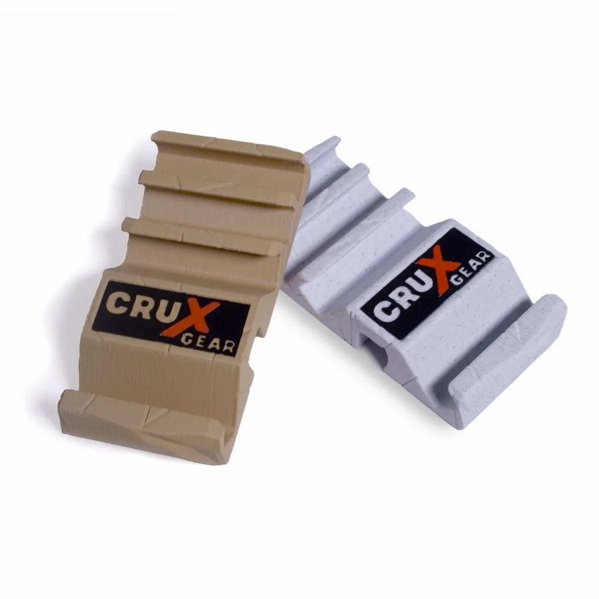 Crux Gear Phone Stone - Happy Biner
