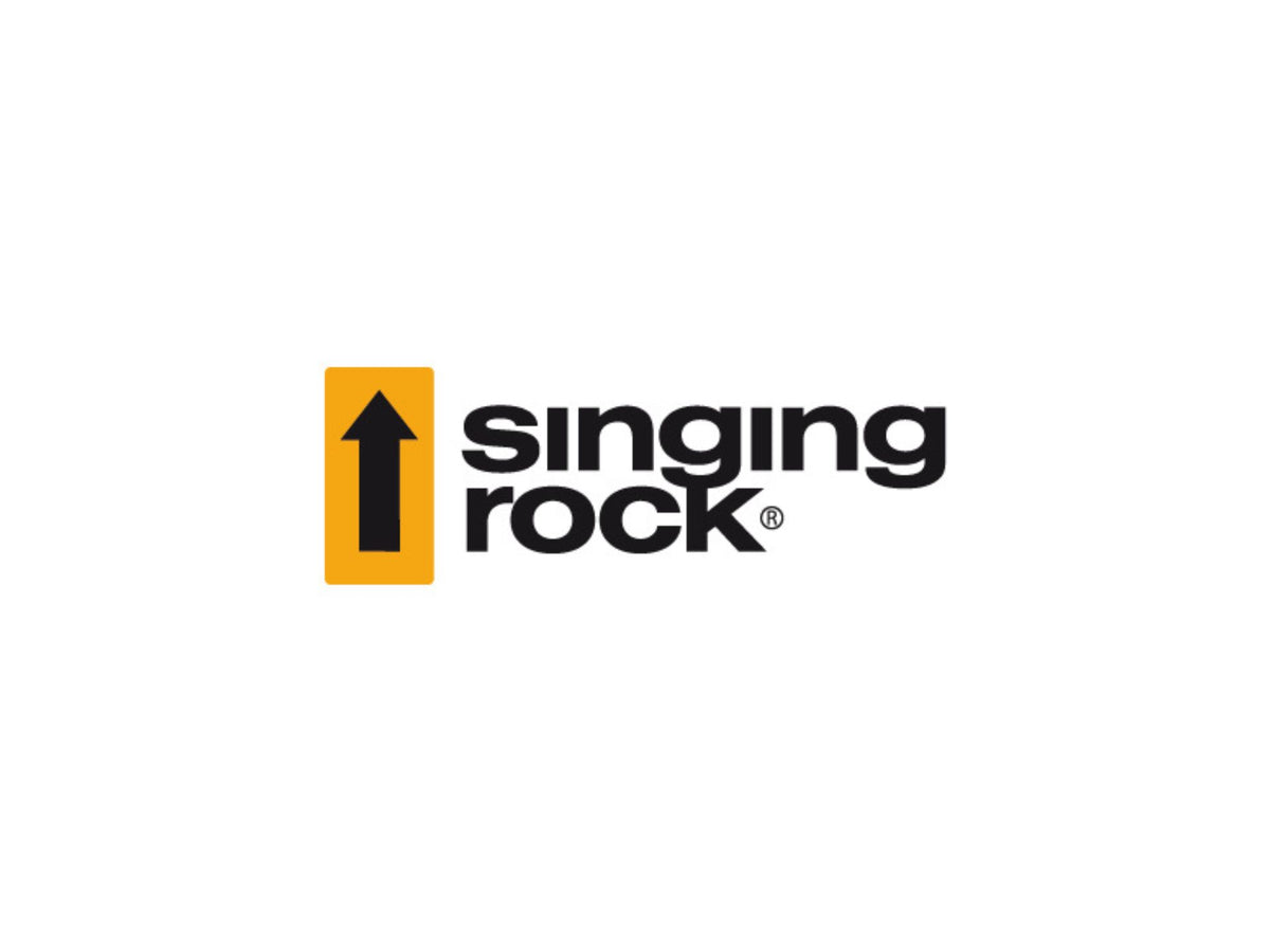 Singing Rock