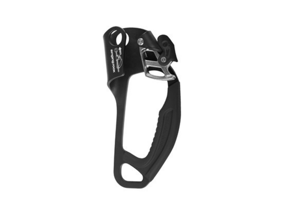 Rope Devices | Happy Biner Australia