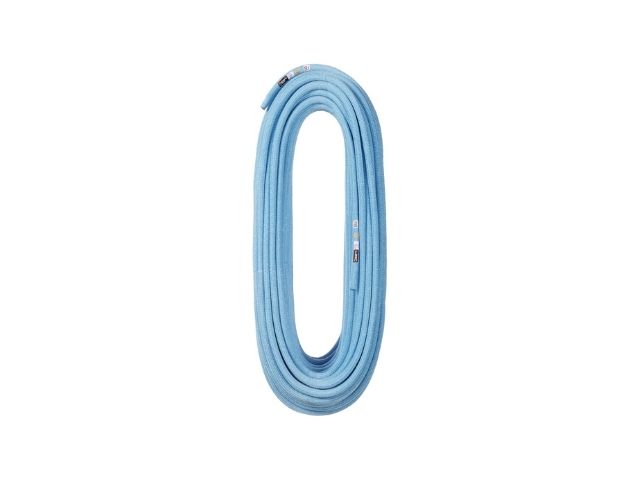Climbing Ropes Australia | Dynamic & Static | Happy Biner