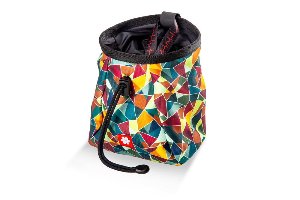 Ocun Boulder Pack