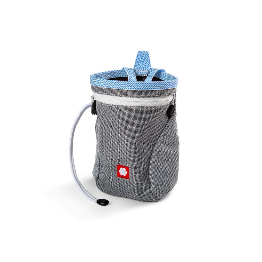 Ocun Dusty ECO Chalkbag