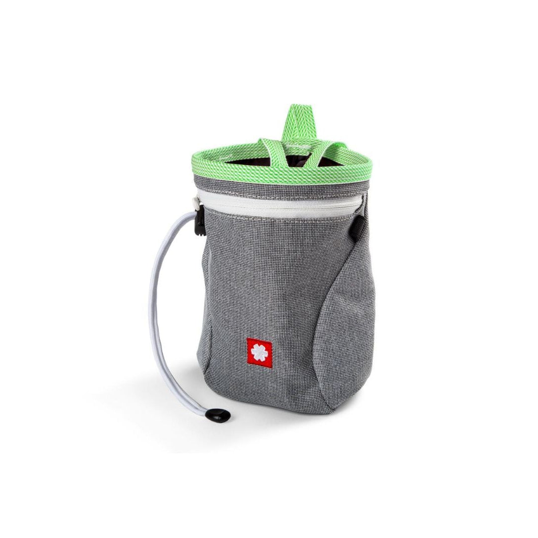 Ocun Dusty ECO Chalkbag