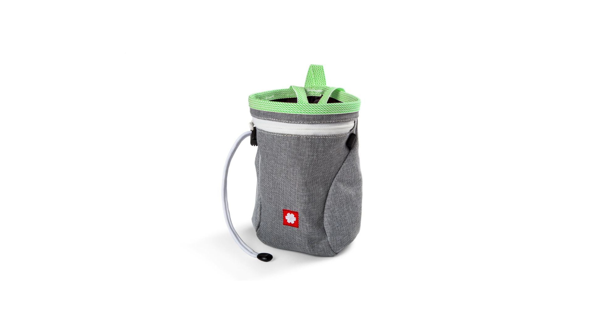 Ocun Dusty ECO Chalkbag