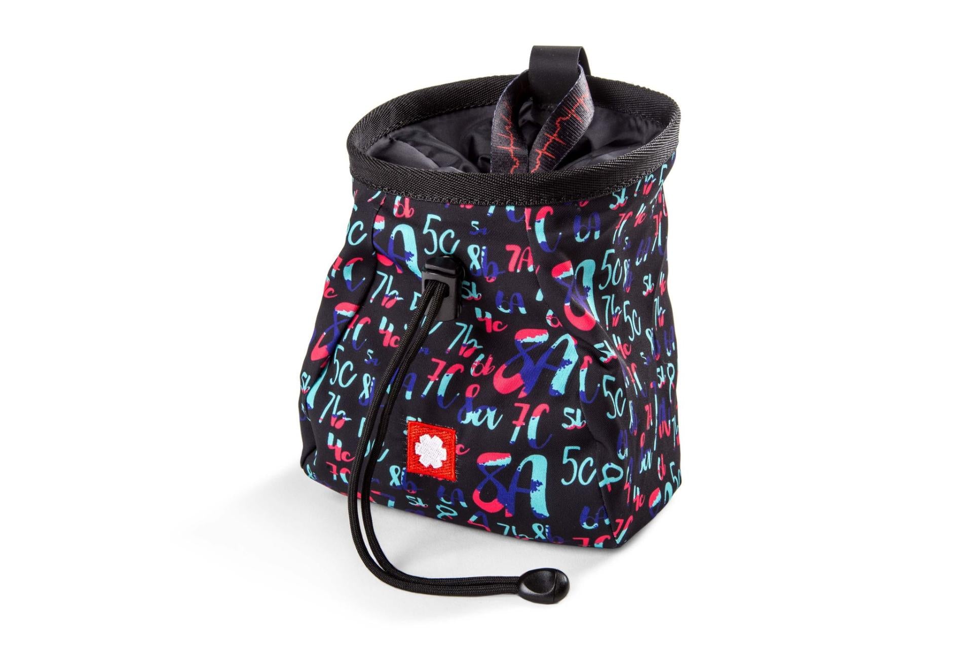 Ocun Boulder Pack