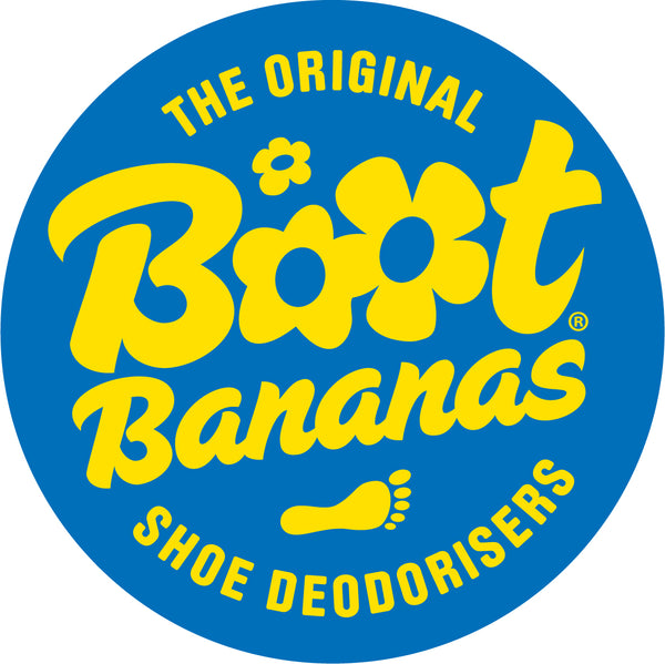 Boot Bananas