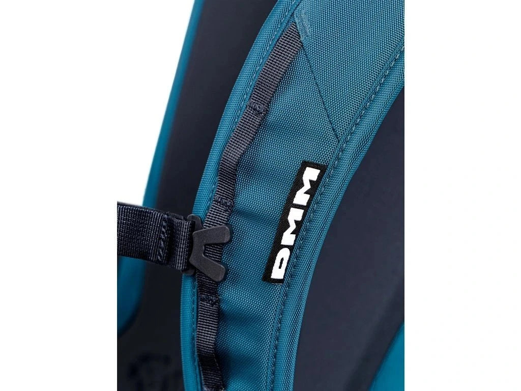 DMM Flight Blue 45L