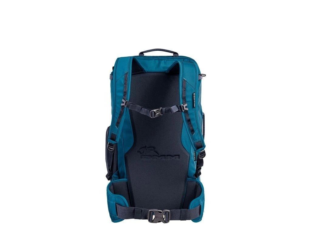DMM Flight Blue 45L