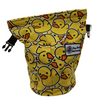 Daisy Climb Chalk Bucket - Rubber Duckie