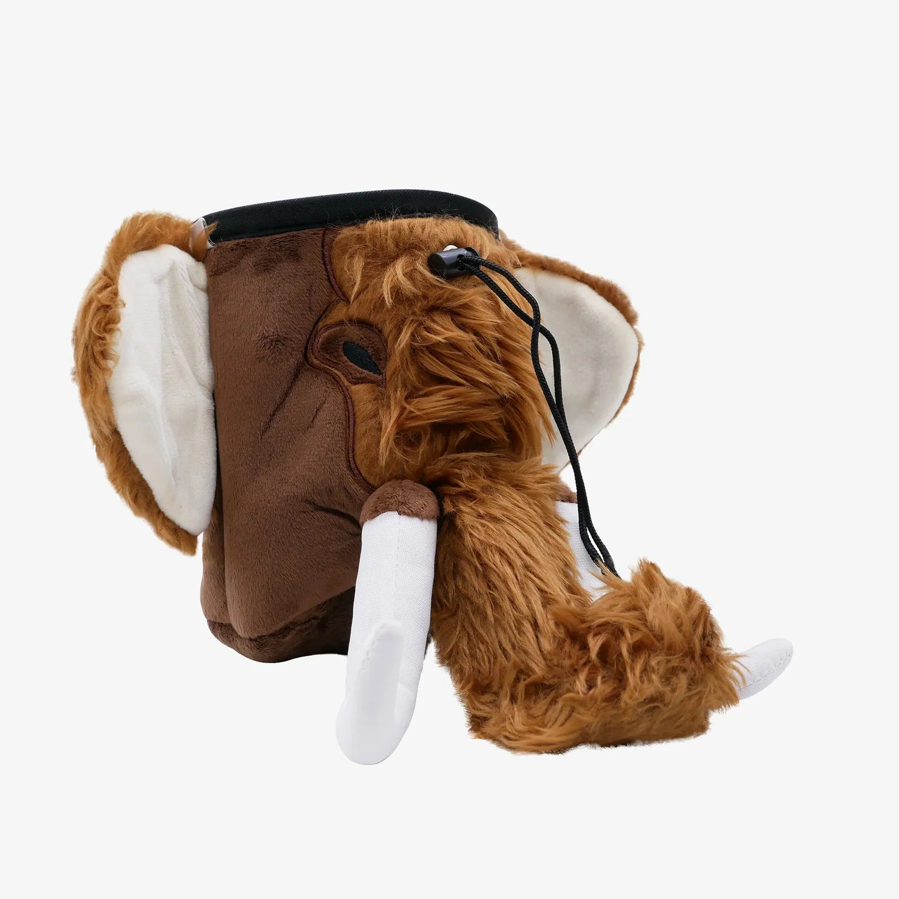 YY Vertical Mammoth Chalk Bag