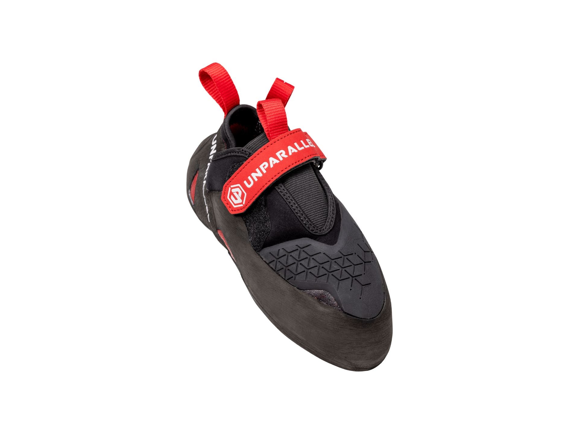 Unparallel Flagship Pro Climbing Shoe